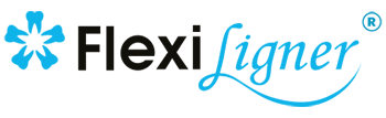 FlexiLigner GmbH